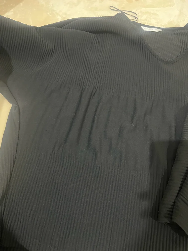 Redtag Long Sleeve, size XXXL / 46 / 18, photo 3