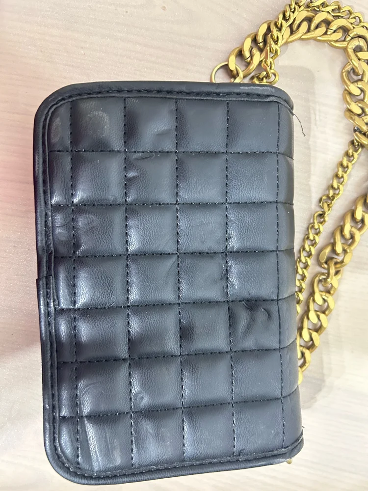 Bershka Mini Bags, Very good, photo 4