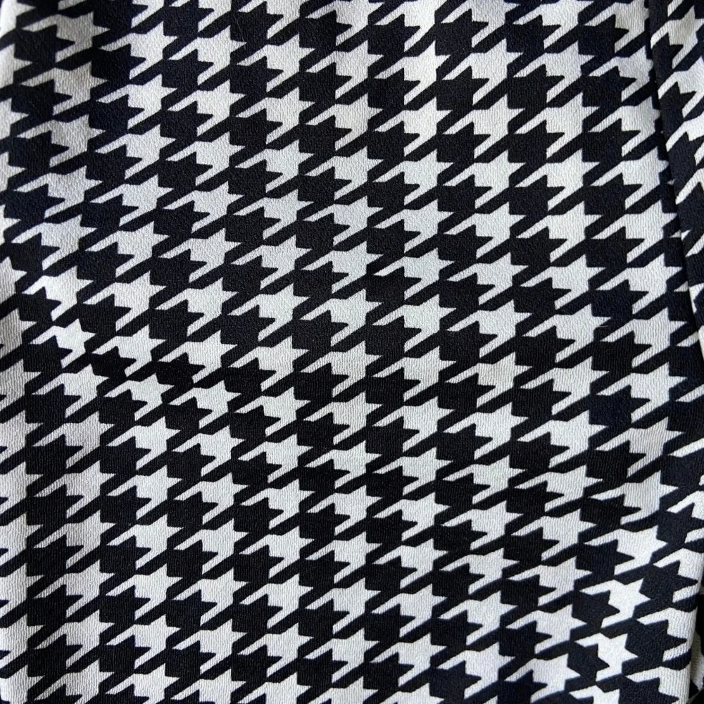 Shein Sets, size S / 36 / 8, photo 5