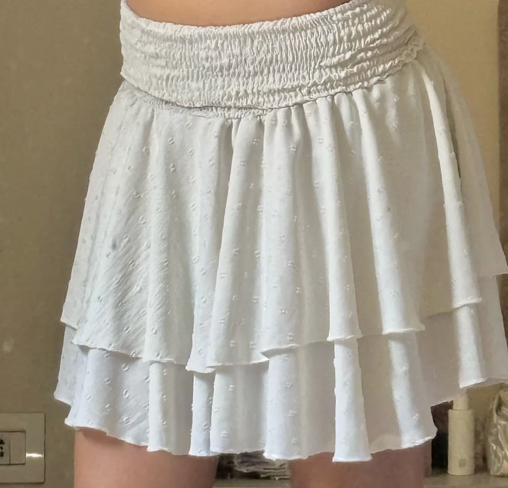 Skirts, size S / 36 / 8, photo 3