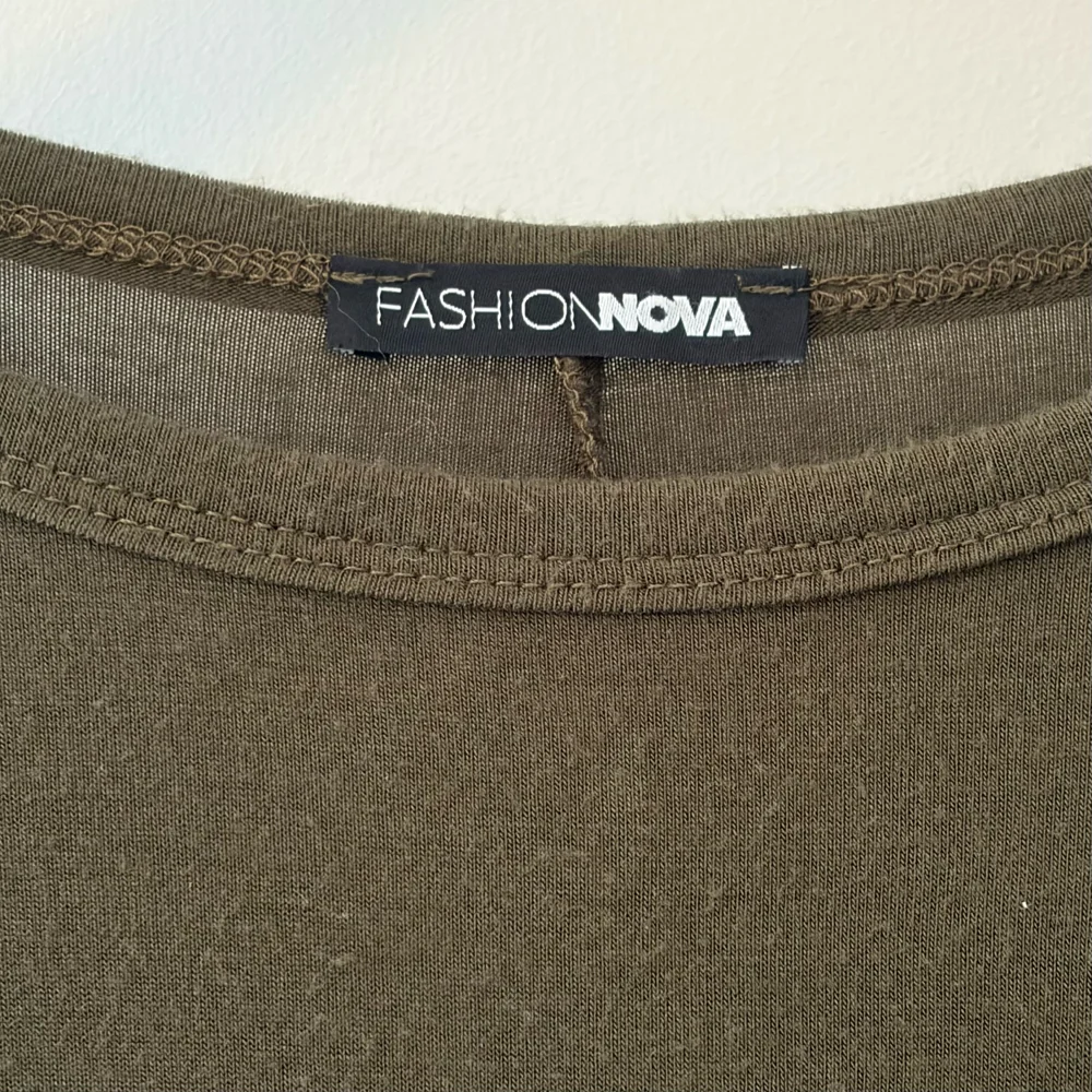 Blouses, size S / 36 / 8, photo 2