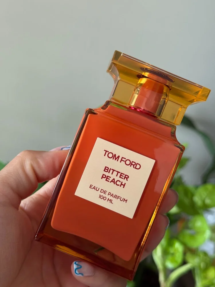 Tom Ford Perfume, size Other, photo 2