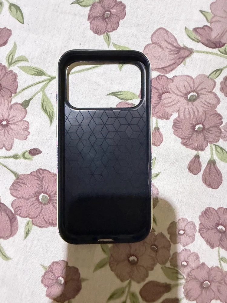 Shein Phone Cases, size Other, photo 2