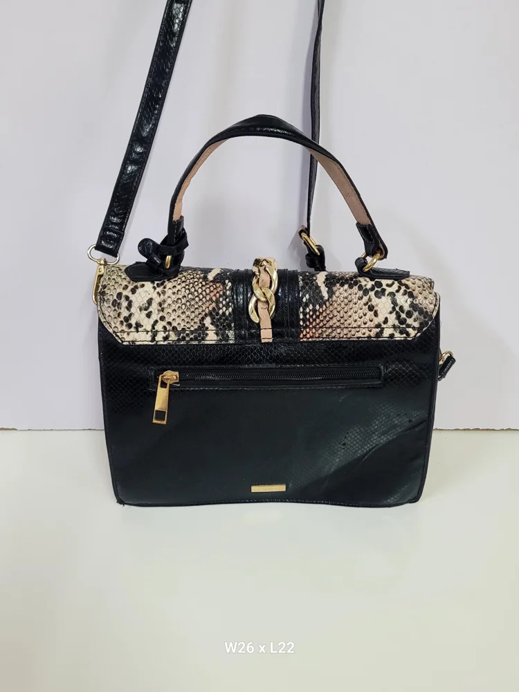 ALDO Cross-Body Bags, Very good, photo 2