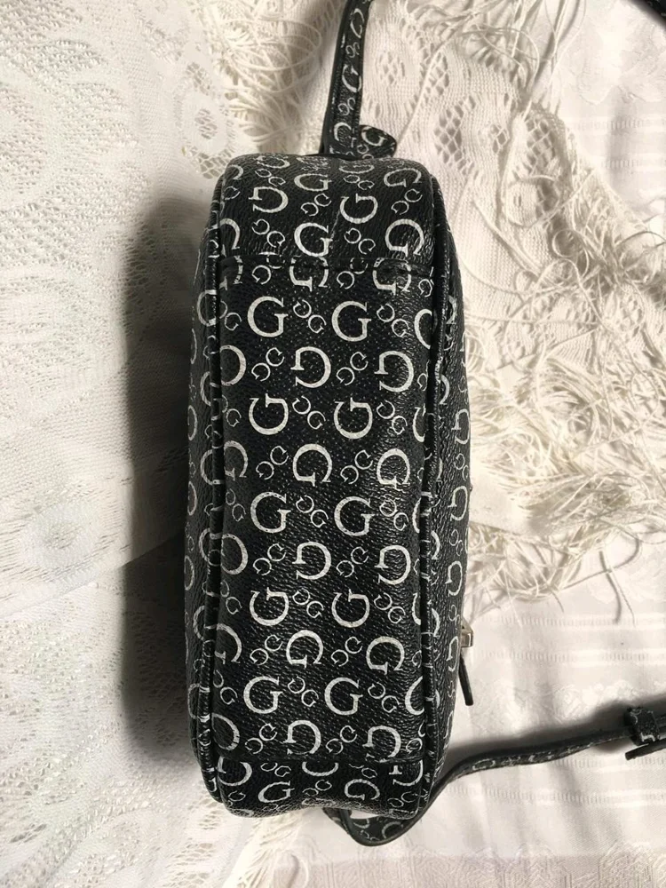 GUESS Cross-Body Bags, size Other, photo 4