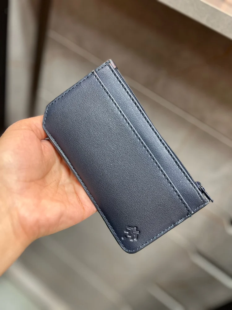 Palma Wallets & Cardholders, size Other, photo 2