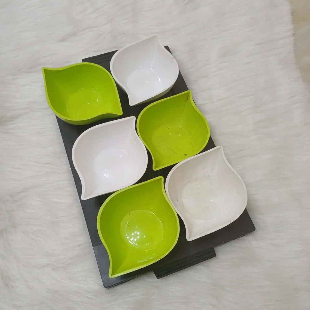 Kitchenware, Excellent, size M, photo 3