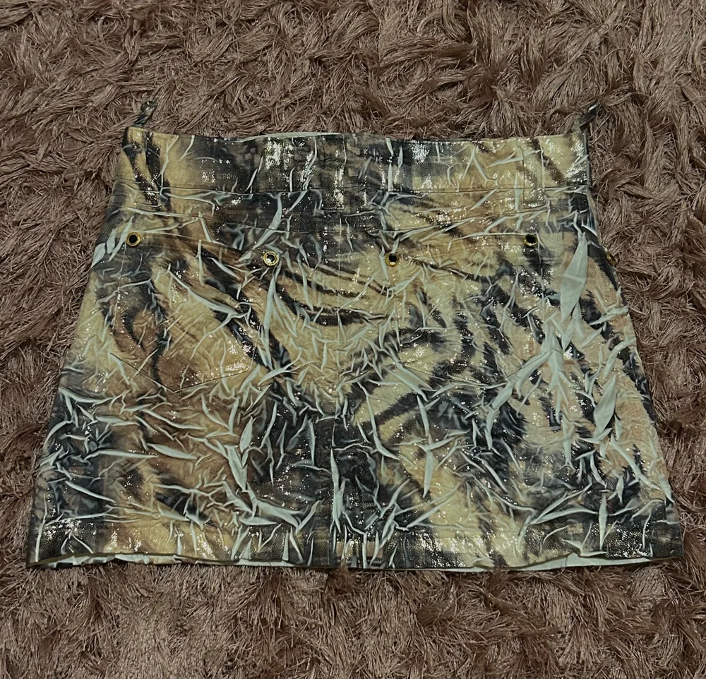 Skirts, size XS / 34 / 6, photo 2