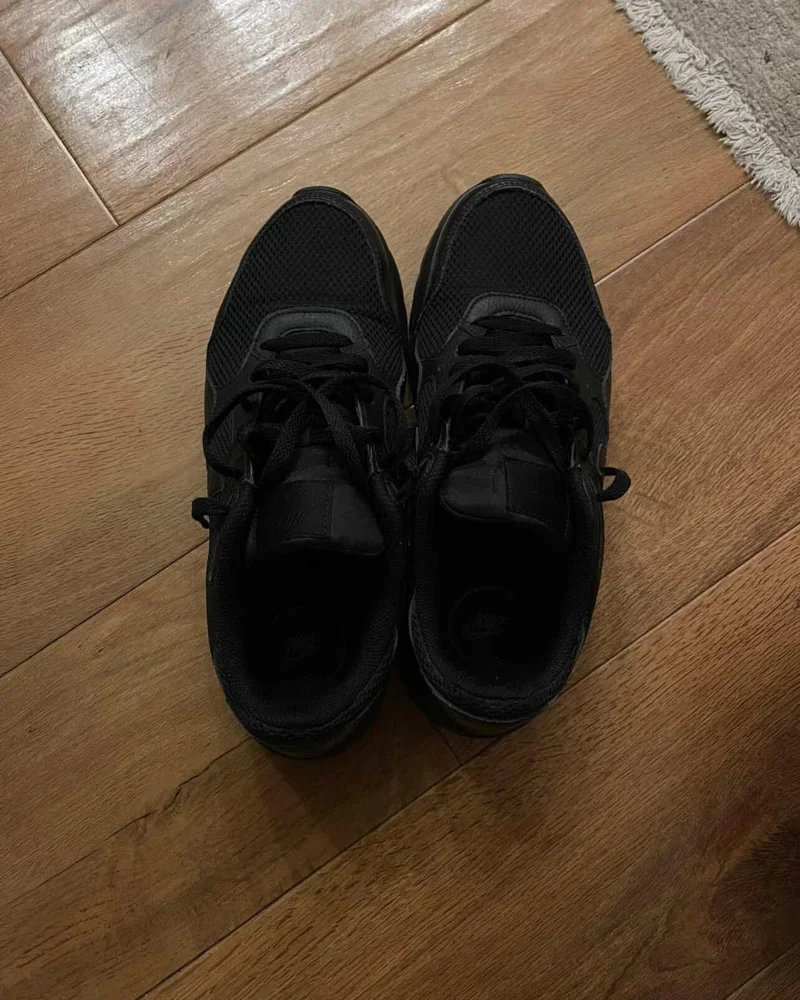 Nike Sneakers, Very good, size 42, photo 2