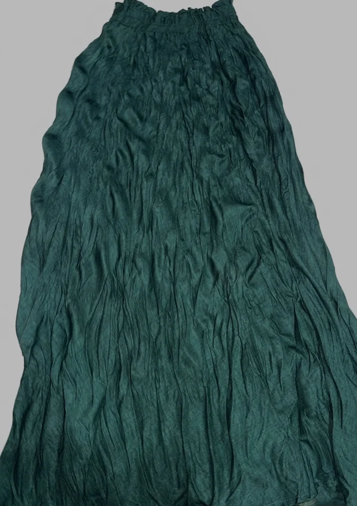 Skirts, size M / 38 / 10, photo 2