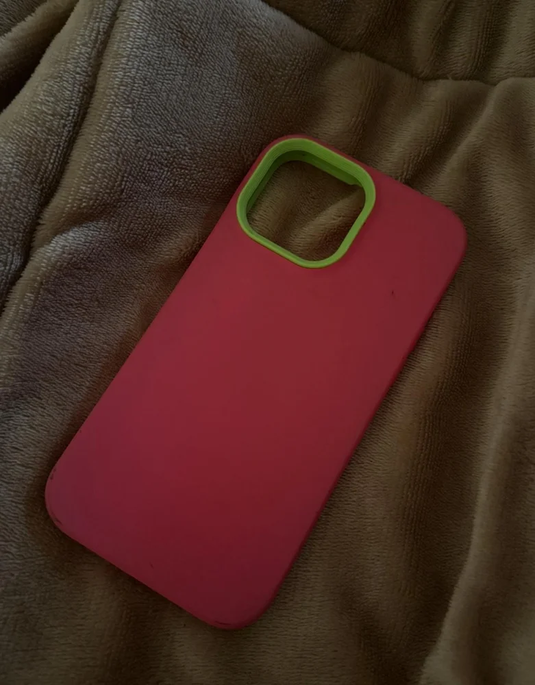 Phone Cases