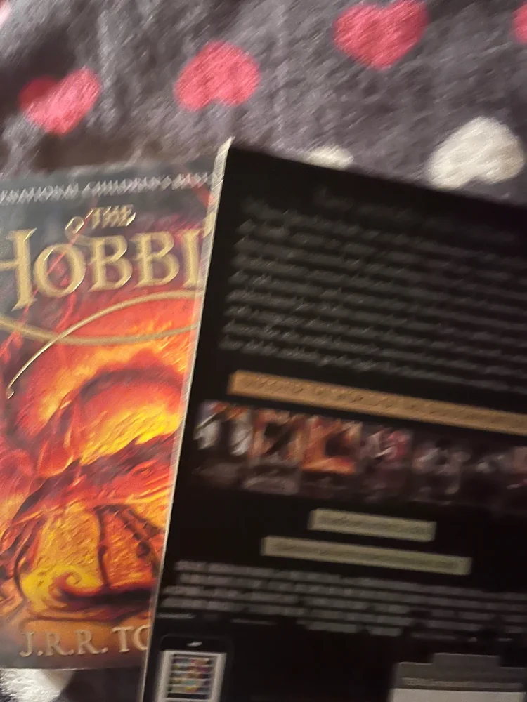 Books, Very good, photo 3