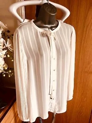 Redtag Blouses, size XXL / 44 / 16, photo 2