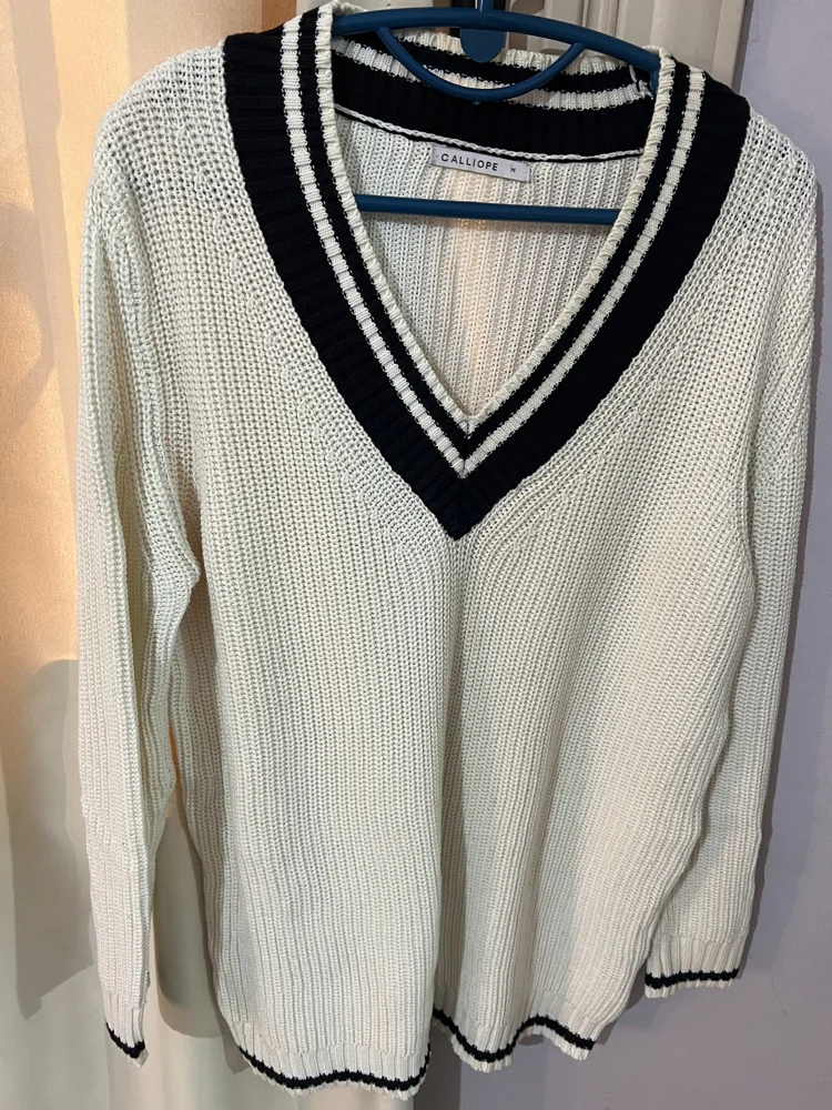 Calliope Sweaters & Pullovers, size M / 38 / 10, photo 2
