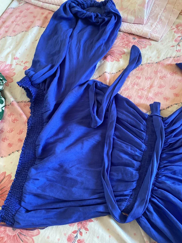 Sundresses, Very good, size L / 40 / 12, photo 3