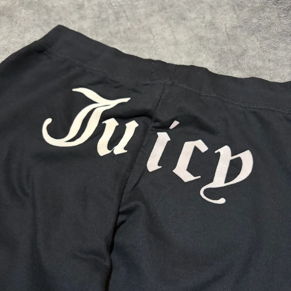 Juicy Couture Pants, size M / 38 / 10, photo 4