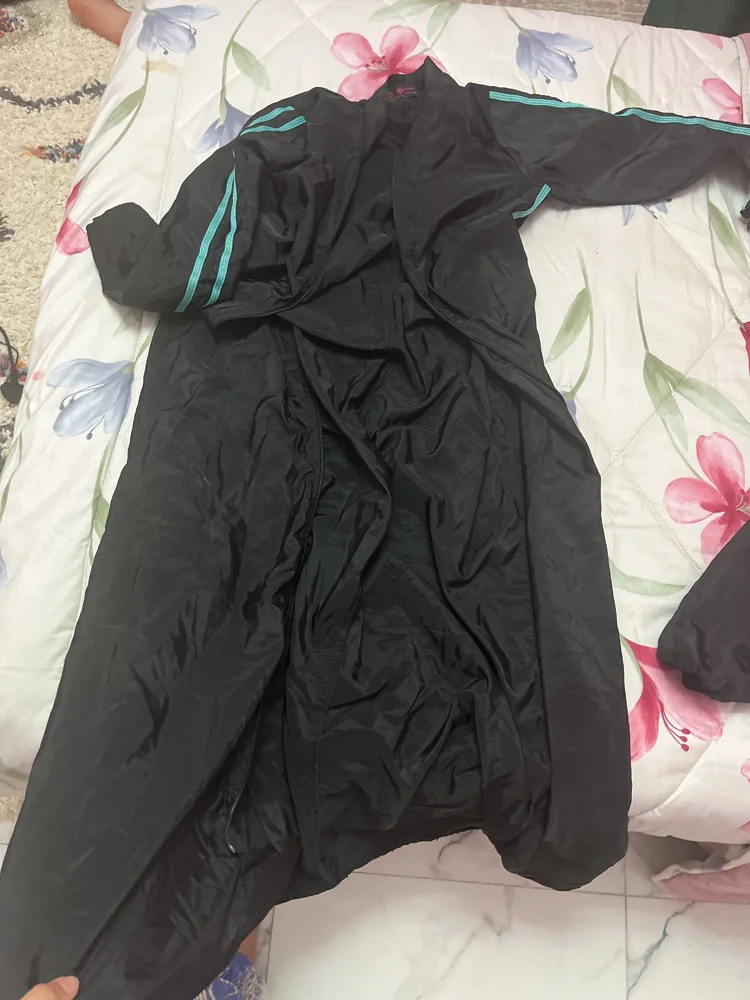 Suits, Very good, size L / 40 / 12, photo 2