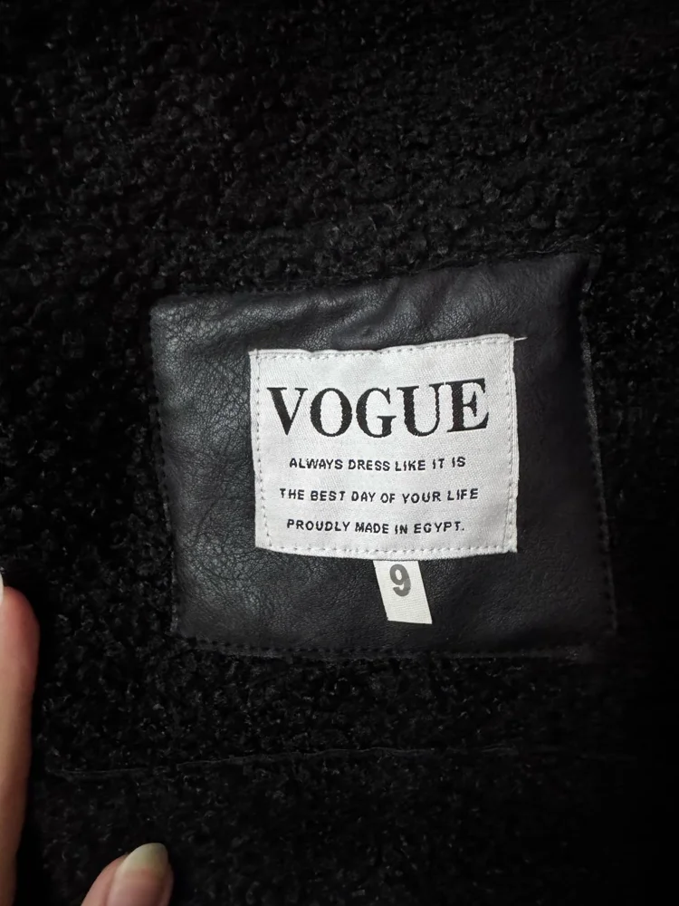 Vogue Vests, size M / 38 / 10, photo 6