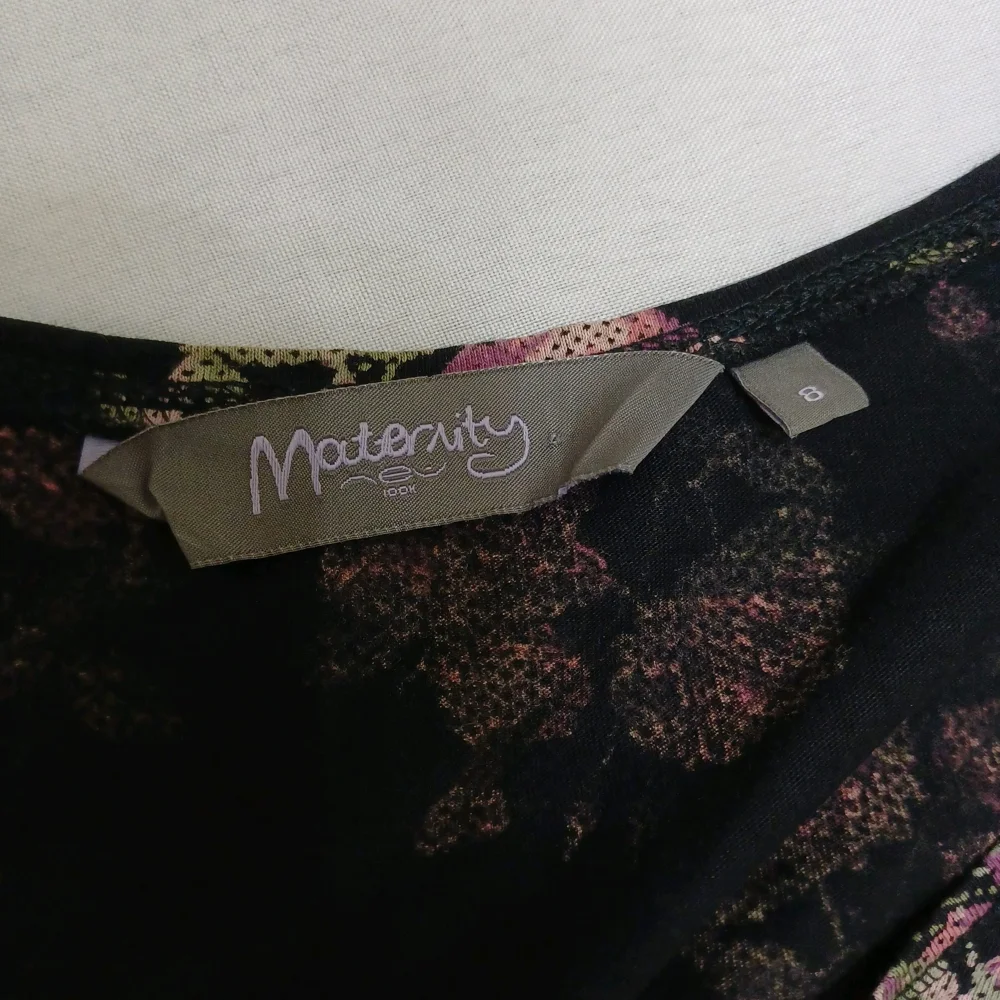 New Look Shirts, size S / 36 / 8, photo 5