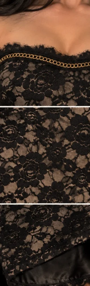 Windsor Midi Dresses, Very good, size L / 40 / 12, photo 2