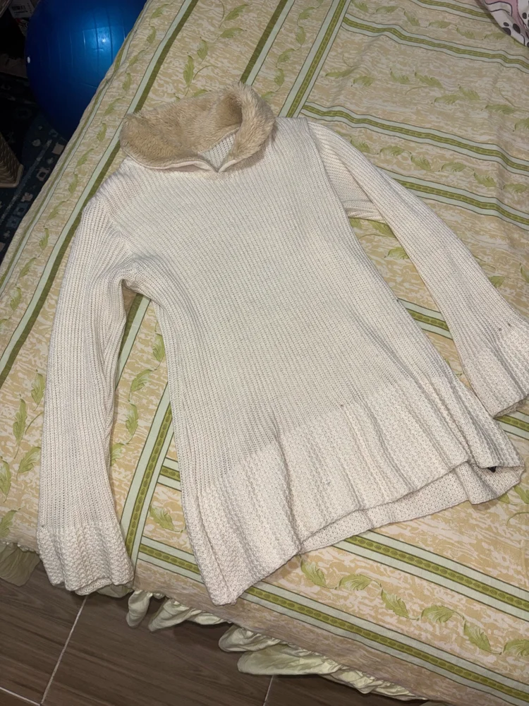 Long Sleeve, Good, size M / 38 / 10, photo 2