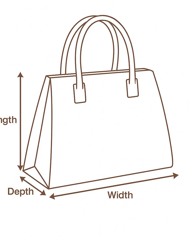 Cross-Body Bags, size One size, photo 6