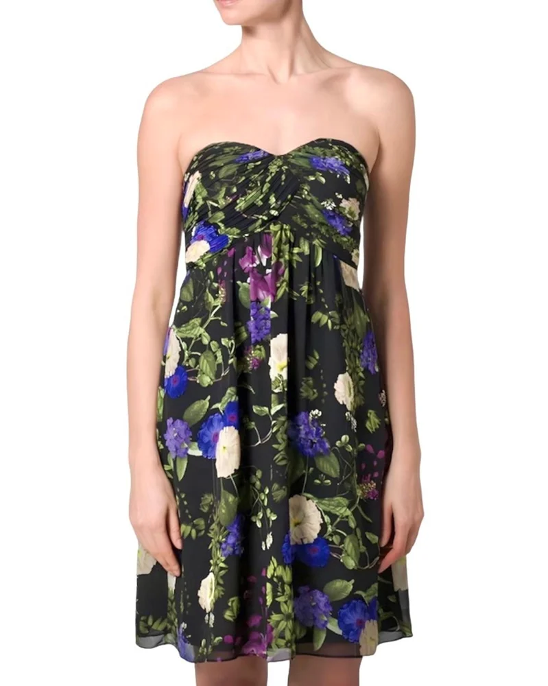 Esprit Midi Dresses