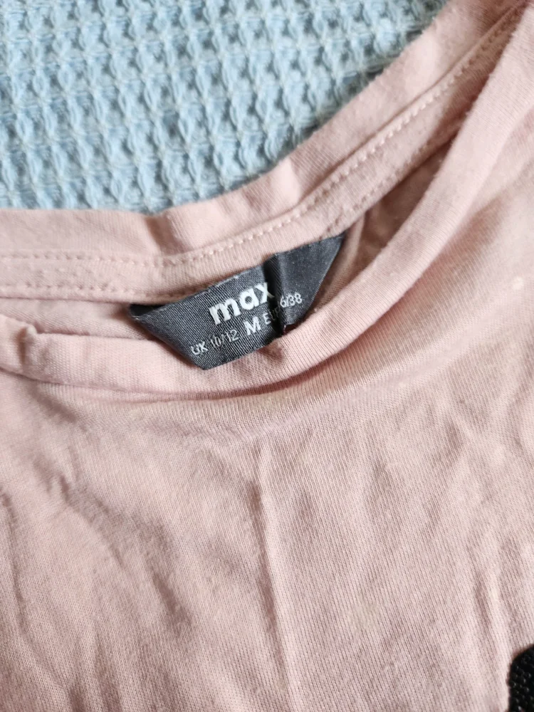Max Shirts, size M / 38 / 10, photo 2