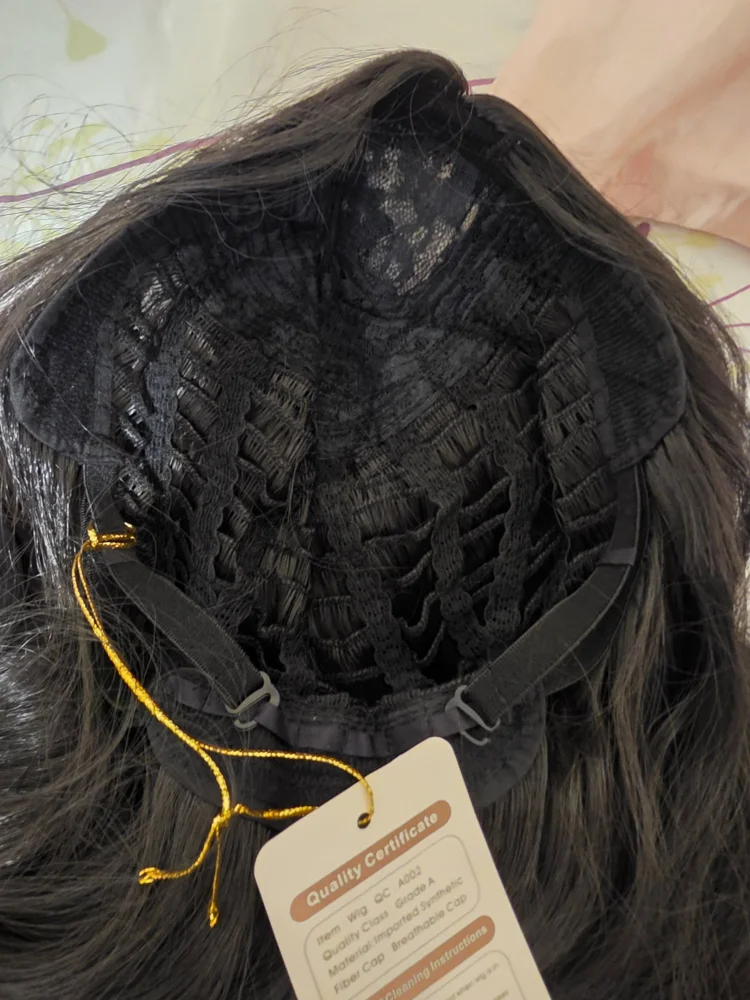 Hair Accessories, New with tags, photo 5