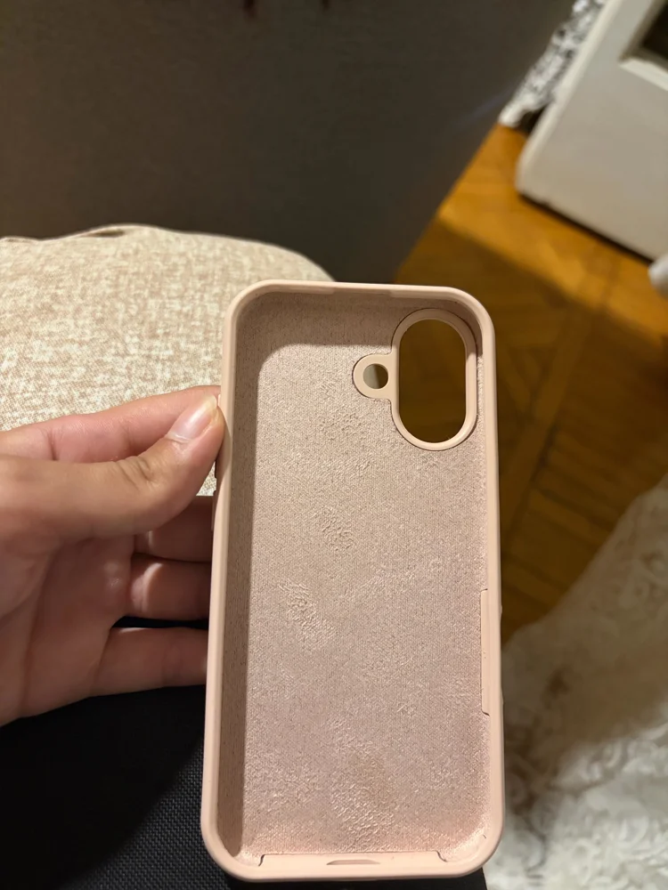 Phone Cases, size Other, photo 3