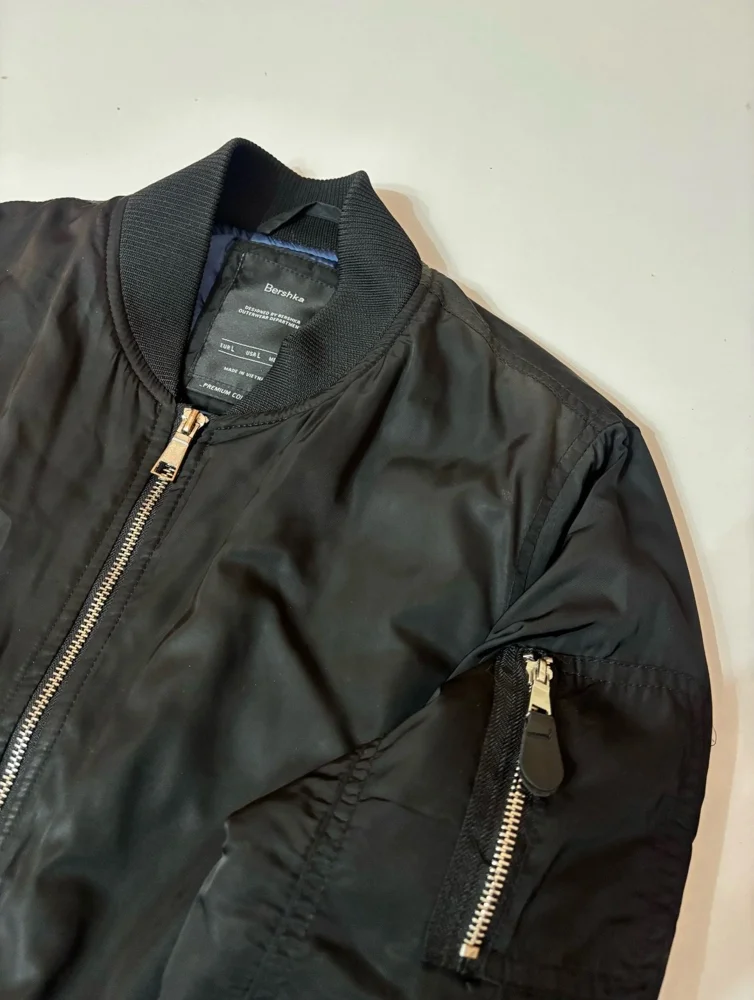 Bershka Jackets, Excellent, size L / 40 / 12, photo 3