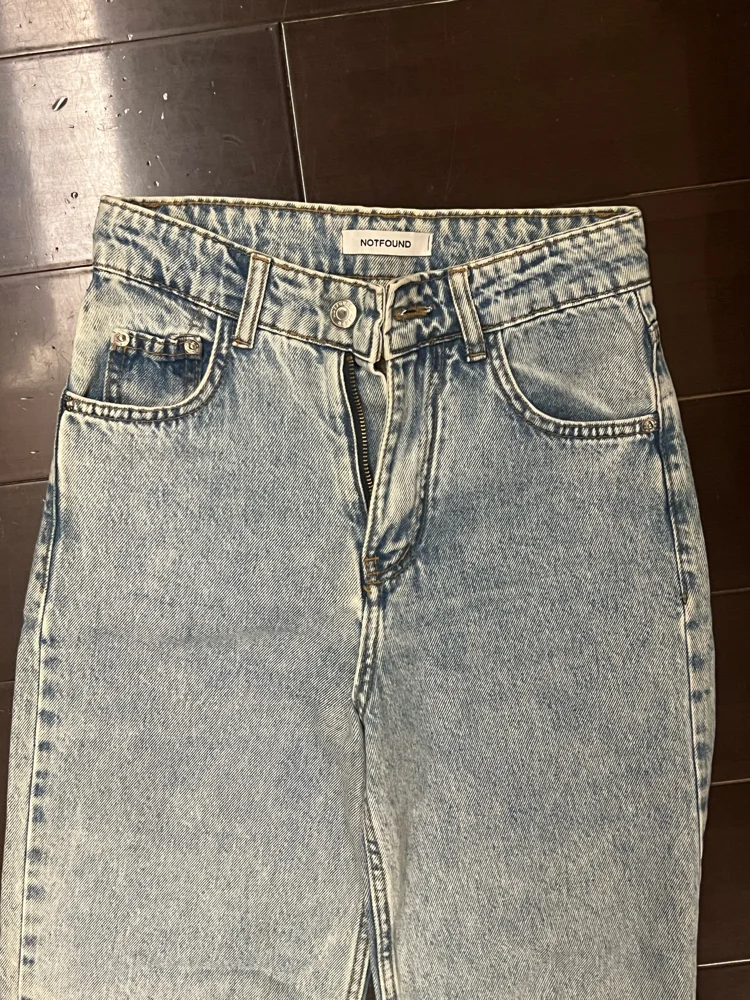 Notfound Co چينز