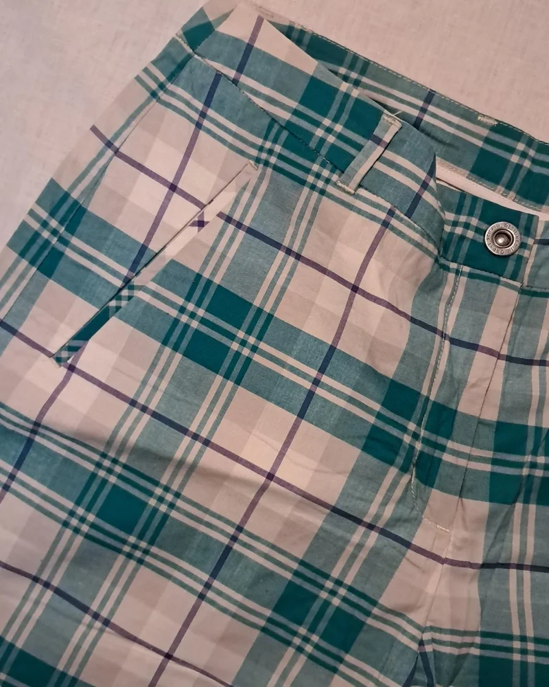 Shorts, size S, photo 2