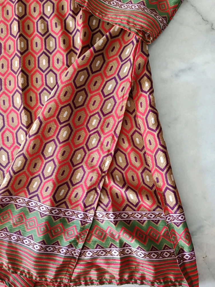 Blouses, size L / 40 / 12, photo 3