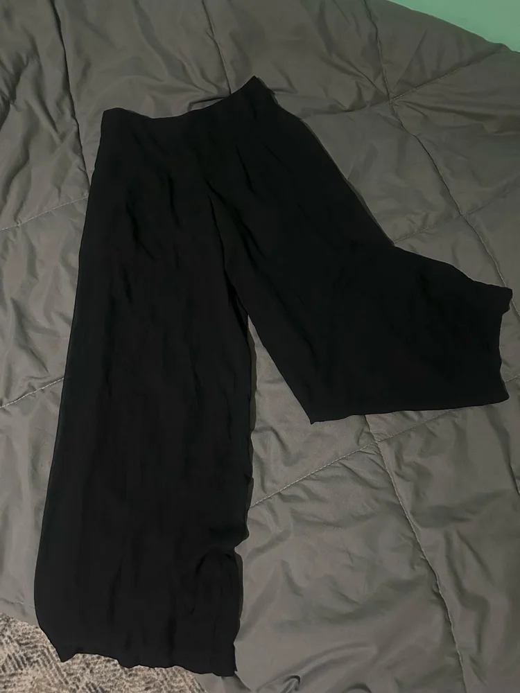 Atmosphere Pants