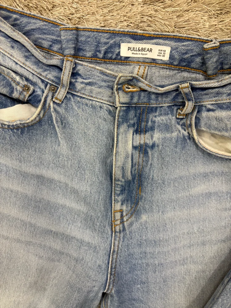 Pull & Bear Pants, size XL / 42 / 14, photo 2