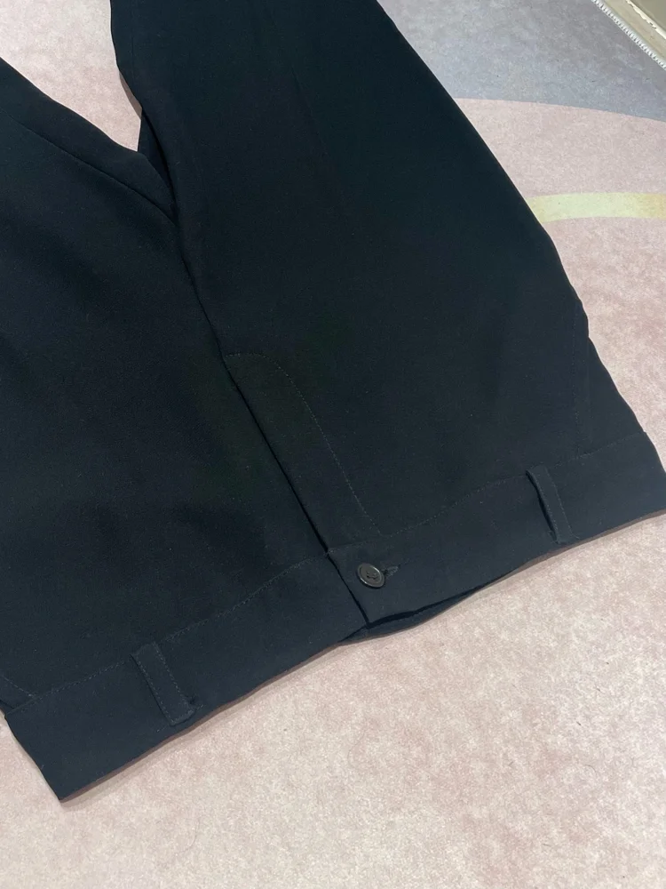 Local Suits, Very good, size XS / 34 / 6, photo 4
