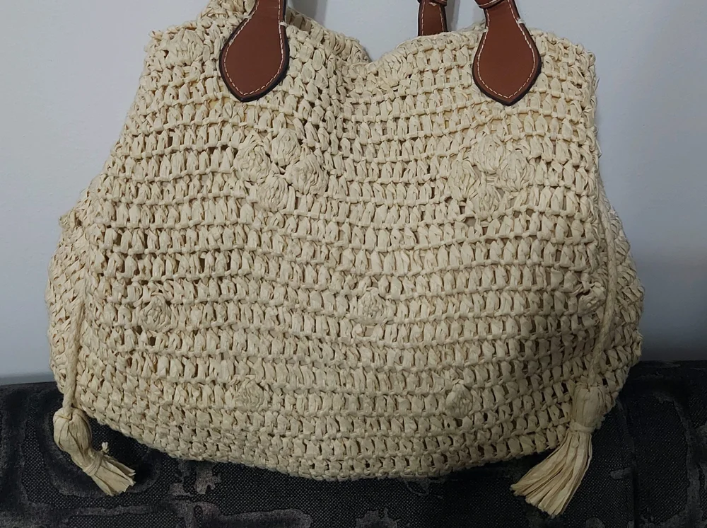 H&M Shoulder Bag, size Other, photo 2