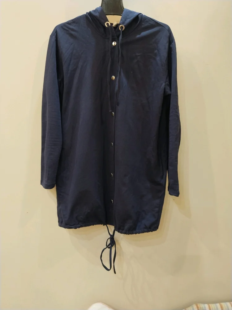 Defacto Sweaters & Pullovers, size M / 38 / 10, photo 2