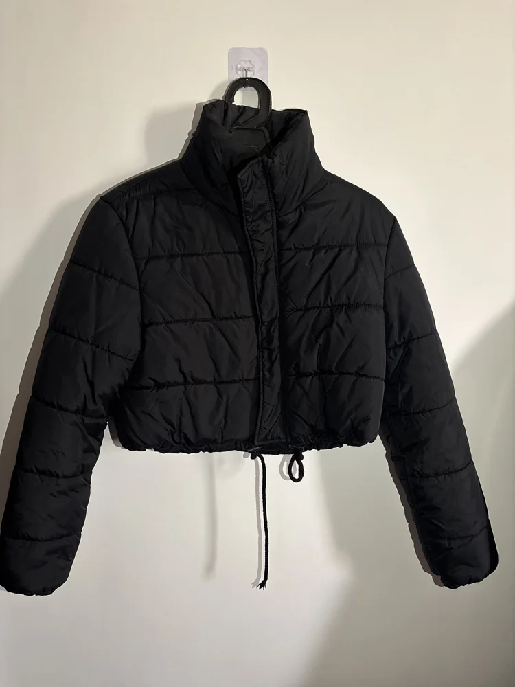 Shein Jackets