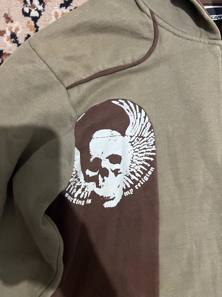 Hoodies, Excellent, size L, photo 2