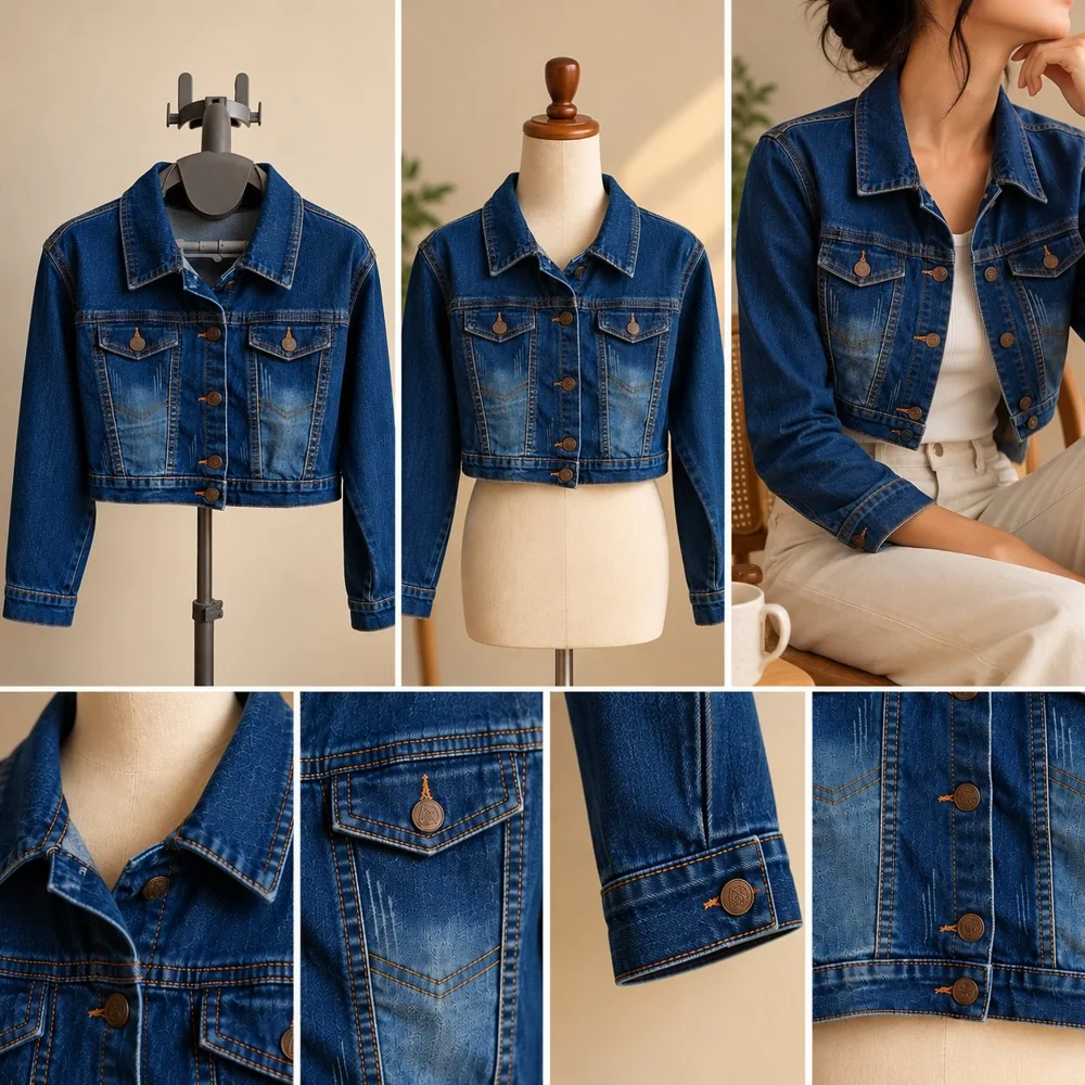 Jackets, Excellent, size L / 40 / 12, photo 5