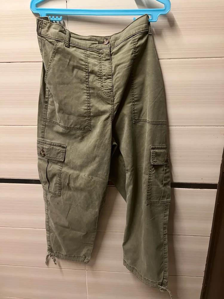 Pants, Excellent, size XL, photo 6