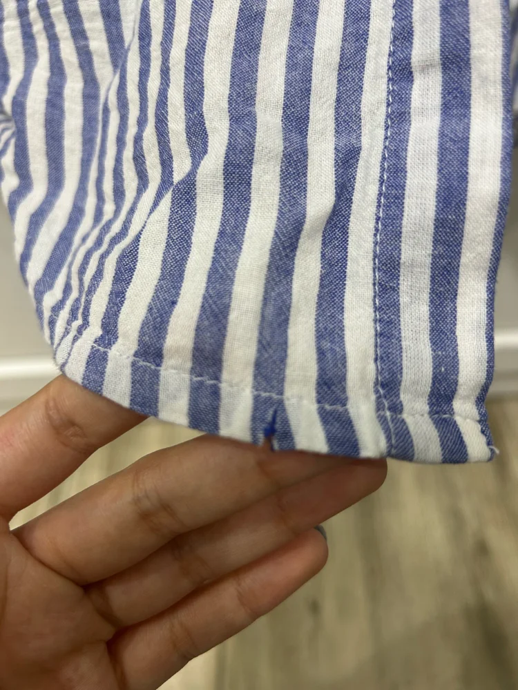 M&Co Shirts, size M / 38 / 10, photo 4