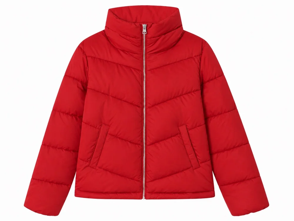 Stradivarius Jackets, size M / 38 / 10, photo 2