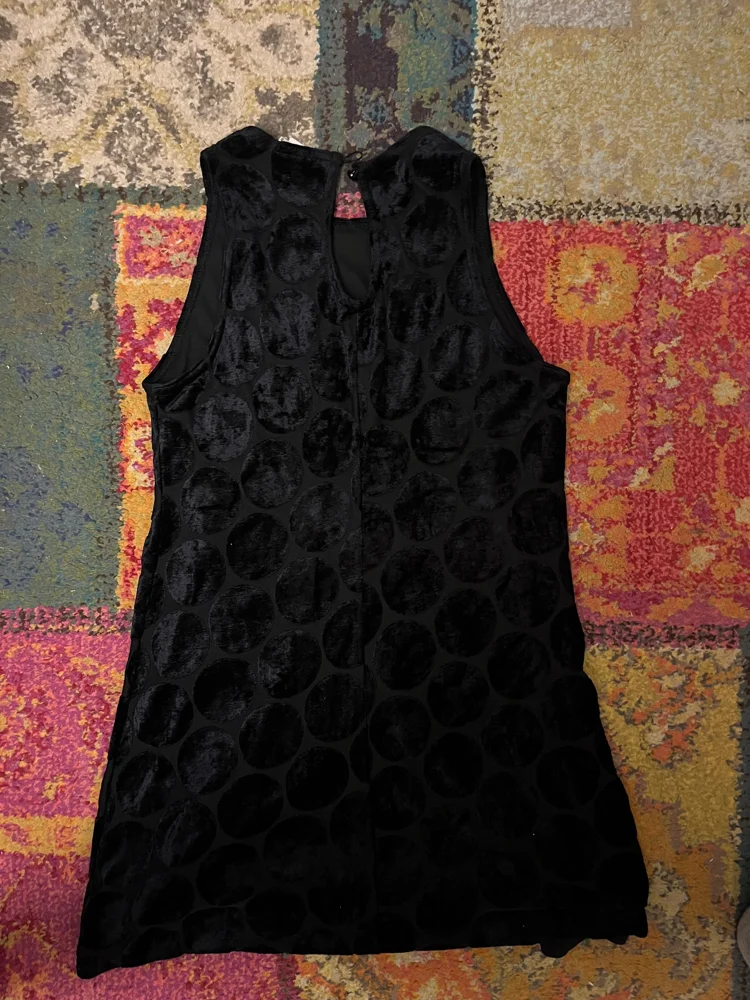 Jalate Mini Dresses, size M / 38 / 10, photo 3