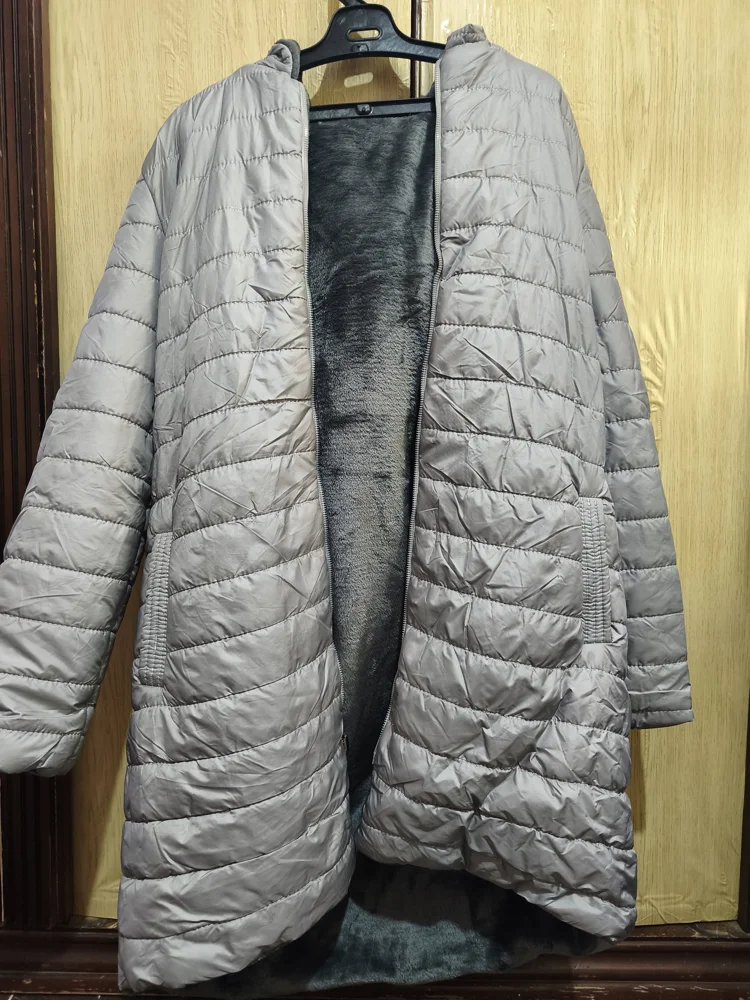 Local Jackets, Excellent, size XL / 42 / 14, photo 3