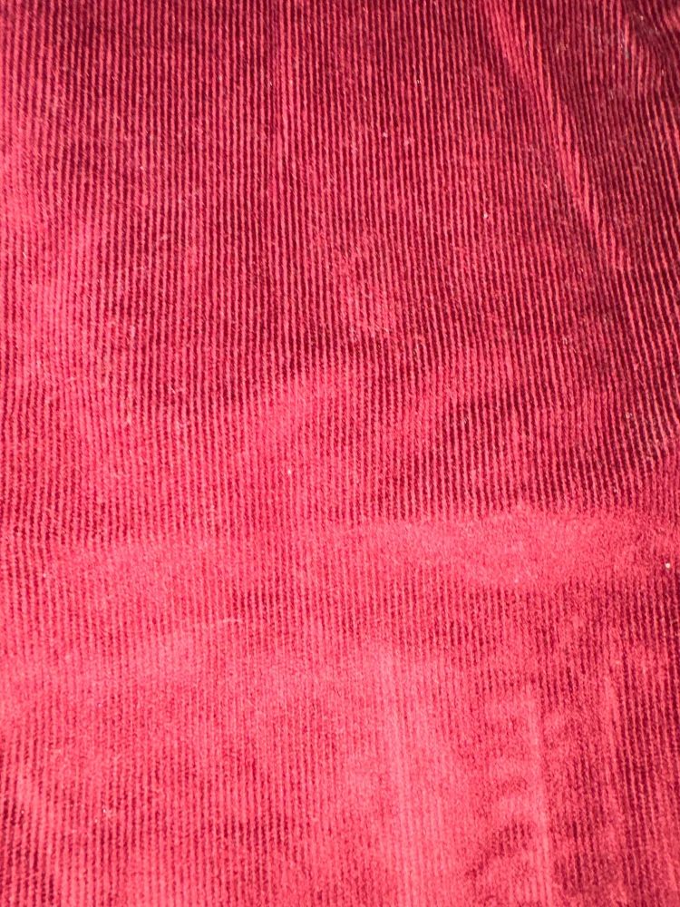 Pants, size XL / 42 / 14, photo 3