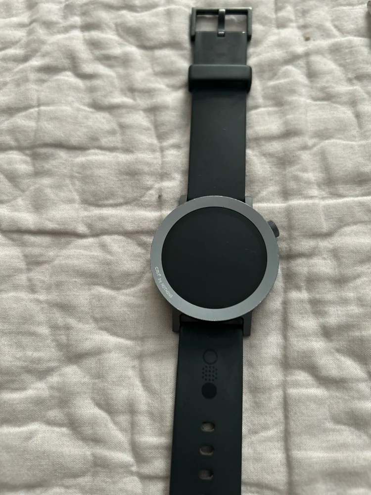 CMF Watches, size Other, photo 2