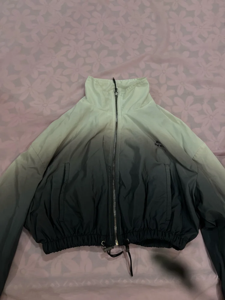 Bershka Cardigans
